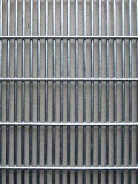 Advantages and Features of 358 Mesh Fence for Enhanced Security