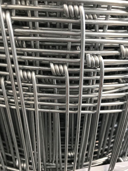 farm fence/ filed fencing